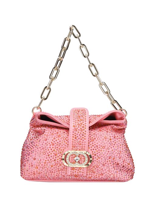  LA CARRIE | 151M-SX-450-SATROSA